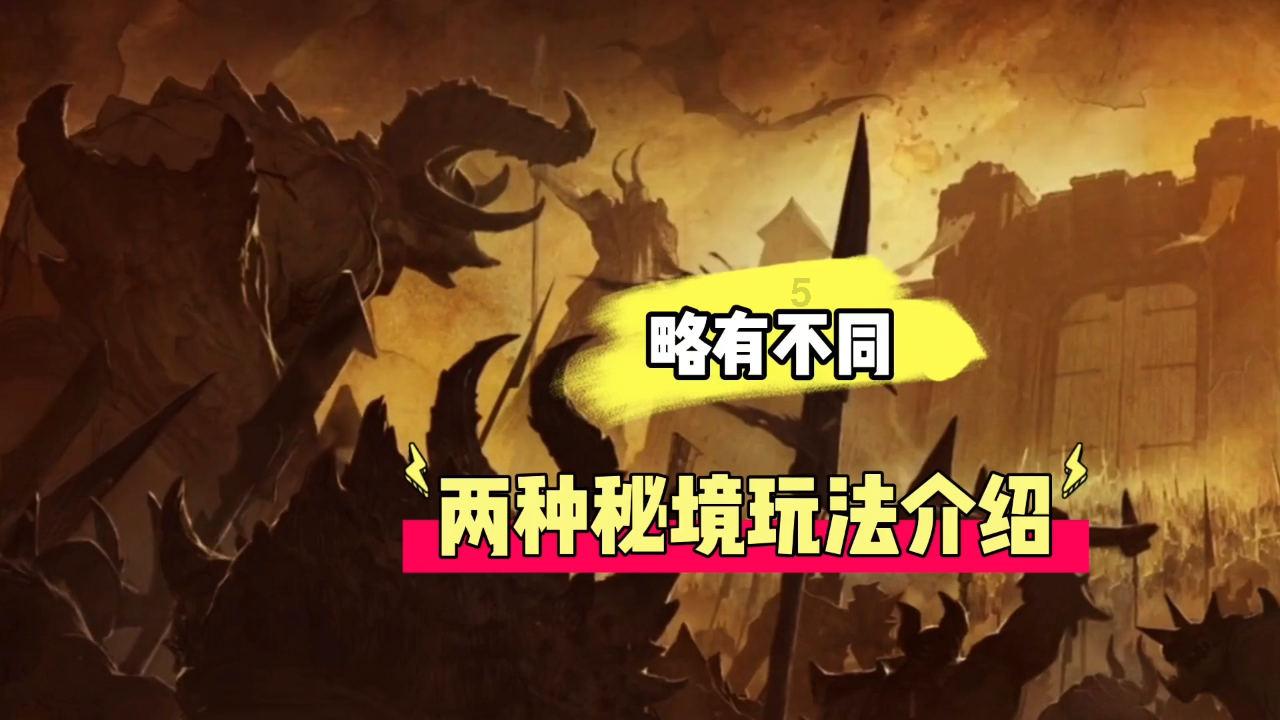 了解那种监控电脑硬件的软件好知识星球,探索卓越学习平台