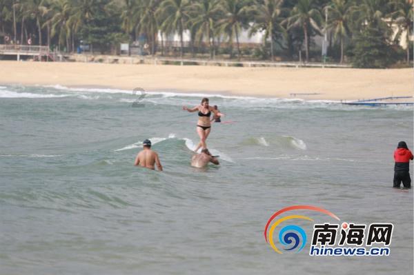 胃不好怎么办呢？