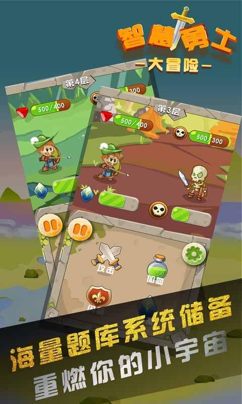 张柏芝三胎儿子生父到底是谁？