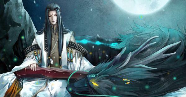 加入陈伟霆为了流量唱《快乐星球》,为什么这首歌会有这么大的流量?知识星球,探索专业并互动交流