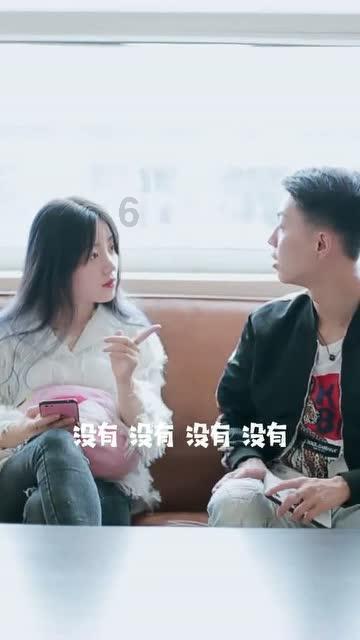 脑洞小老弟无实名认证