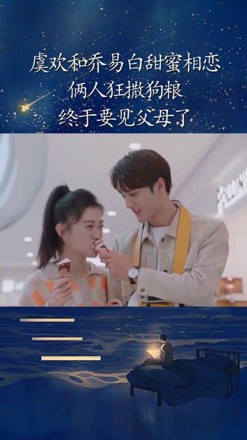 怎么可以促排卵?-互动问答专家,解决你的所有问题
