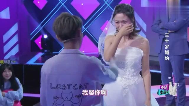 对西湖的赞美词语