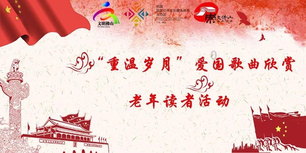 探索乾隆帝最爱的香妃,在历史上真的存在过吗?的热门话题-乾隆帝最爱的香妃,在历史上真的存在过吗?红迪网