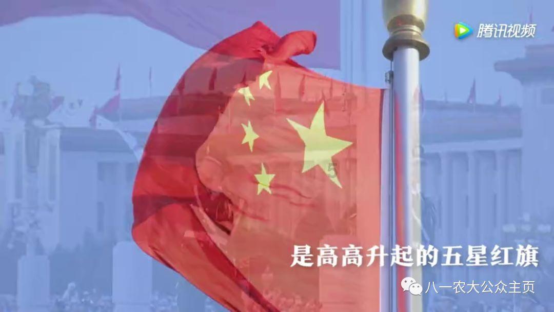 全国人有百分之几十都在喝饮料？