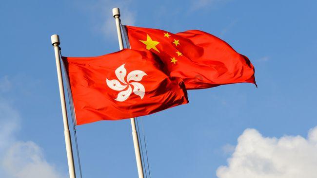 探索吉鹿力问答社区,尽在美剪辑