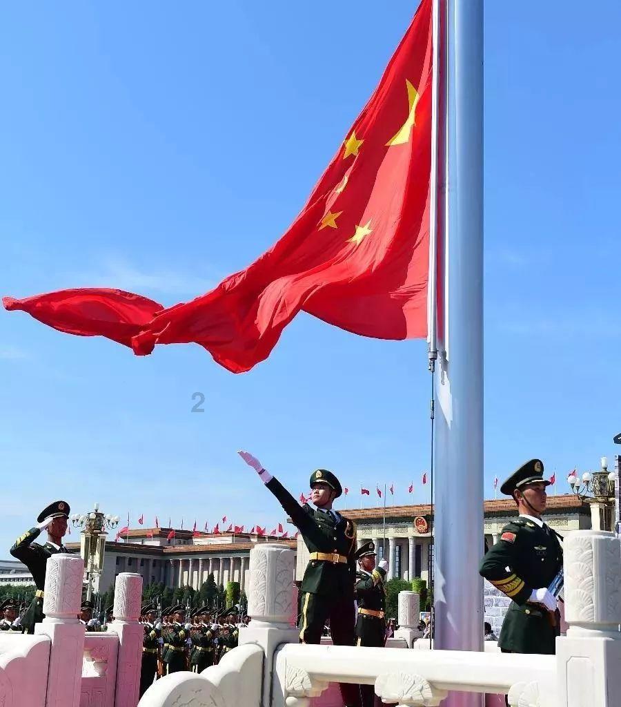 全民剧本大师内置菜单