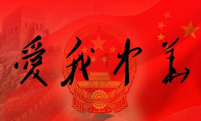 小猫钓鱼正版下载中文版