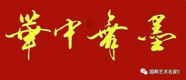 探讨家庭教育,尽在天涯问答平台当代年轻人在未来选择是该奋力一搏,还是听从长辈选择稳妥?