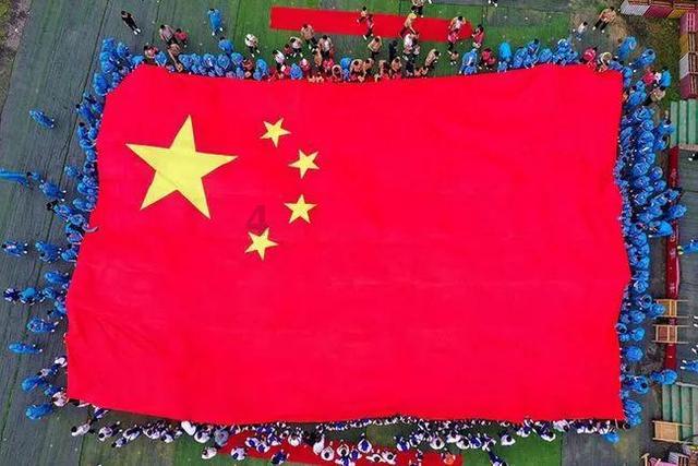 探索人类白细胞分化抗原b27结果为阳性,怎么预防?知识星球,畅享无限学习乐趣!