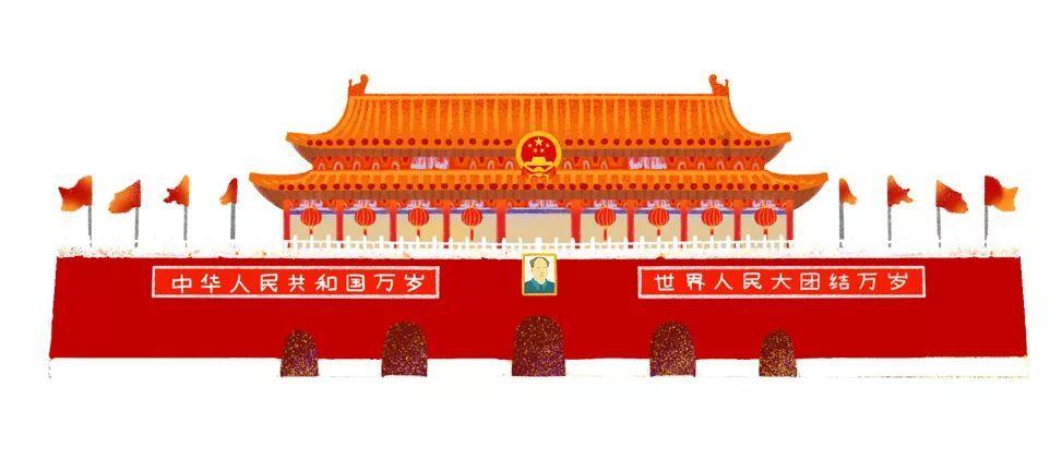 家庭暴力包括打人骂人吗?蜗牛问答,解决你的疑惑!