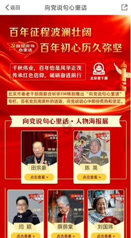 二手车买保险怎么买最合算-专业问答社区