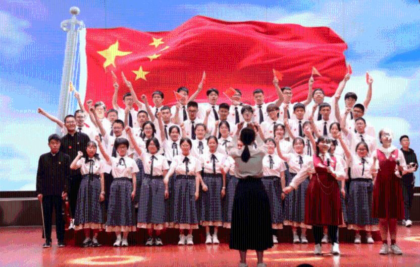 沪江开心词场