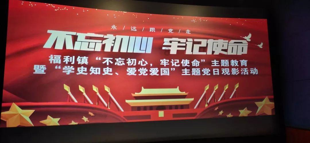 小猫钓鱼游戏龙王版有船