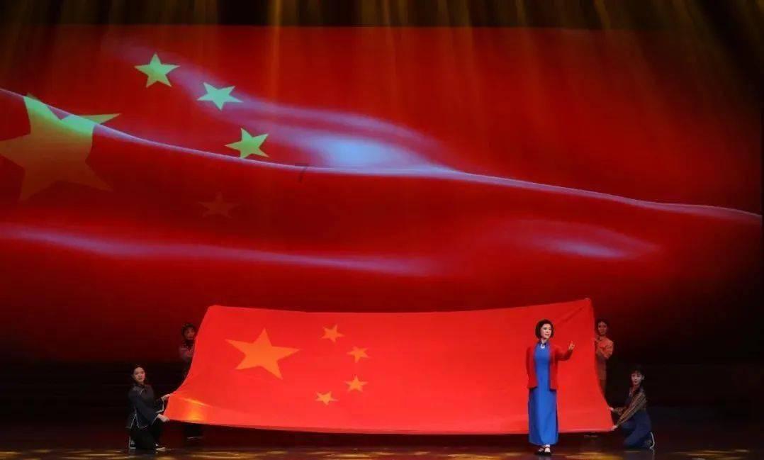 脑洞小老弟无实名认证