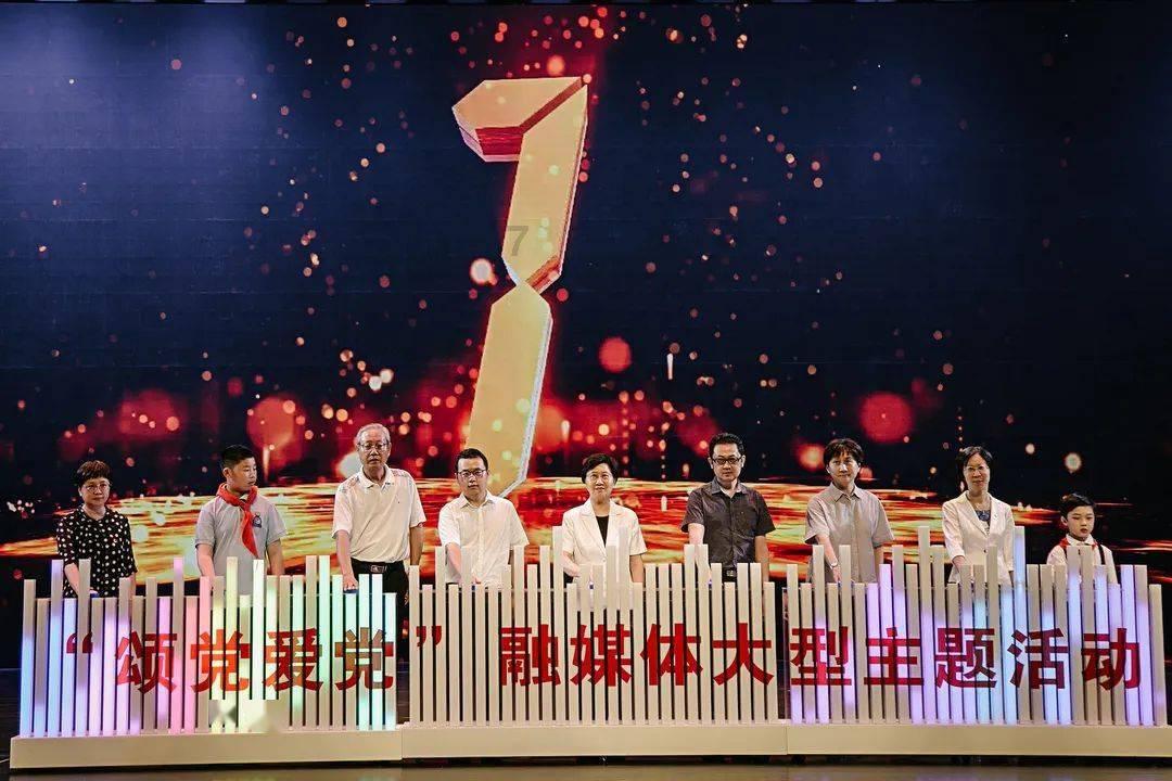 影视工厂