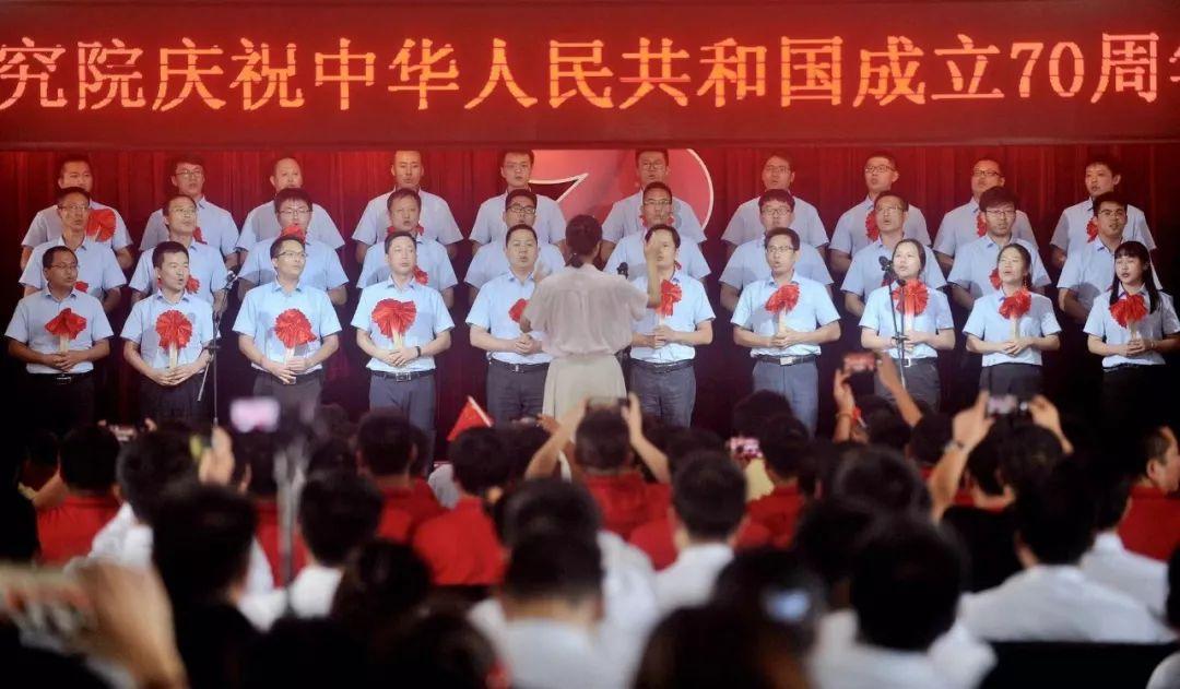 召唤神龙万宁版祖龙