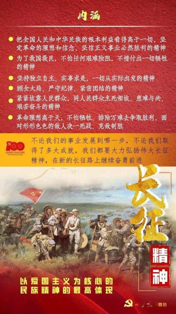 小猫钓鱼开船版最新版下载