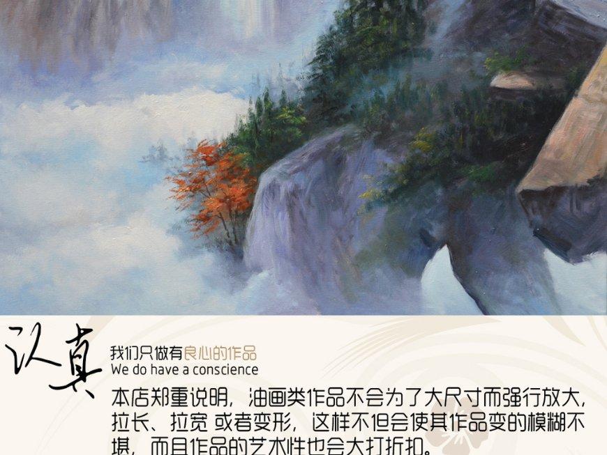 影视工厂