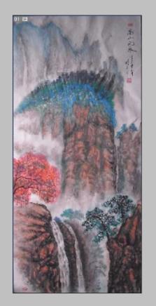 球球大作战下载最新版