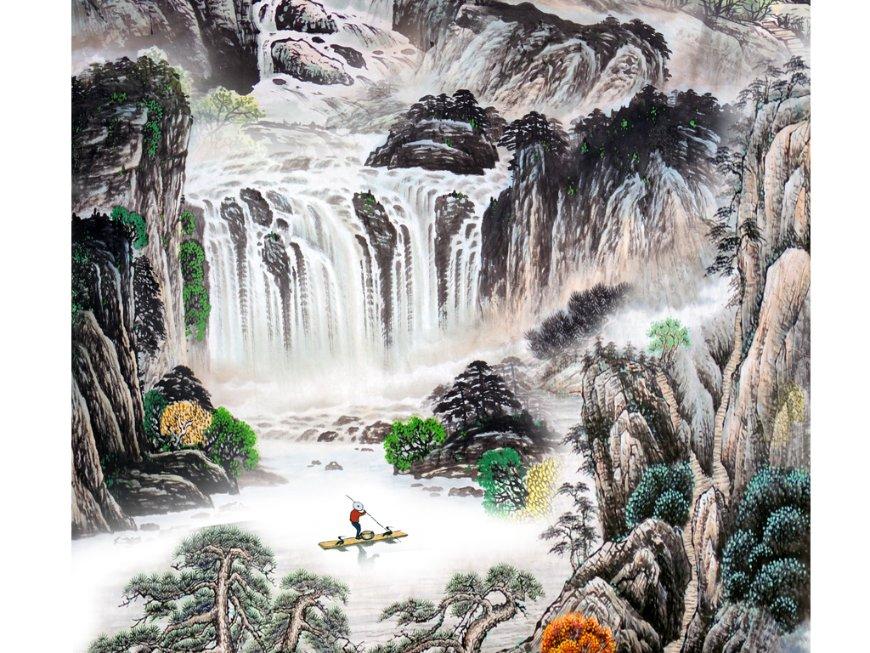 春雨直播app
