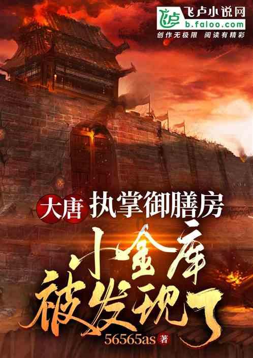 闷热的天气，哪些清爽的单品可以彰显时尚造型？