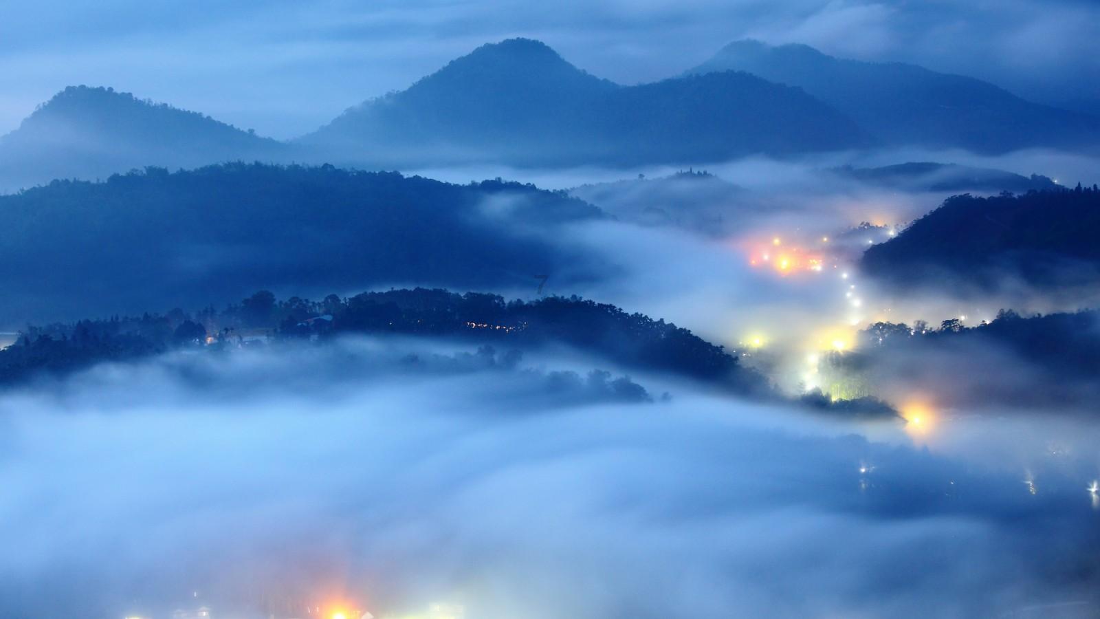 沪江开心词场