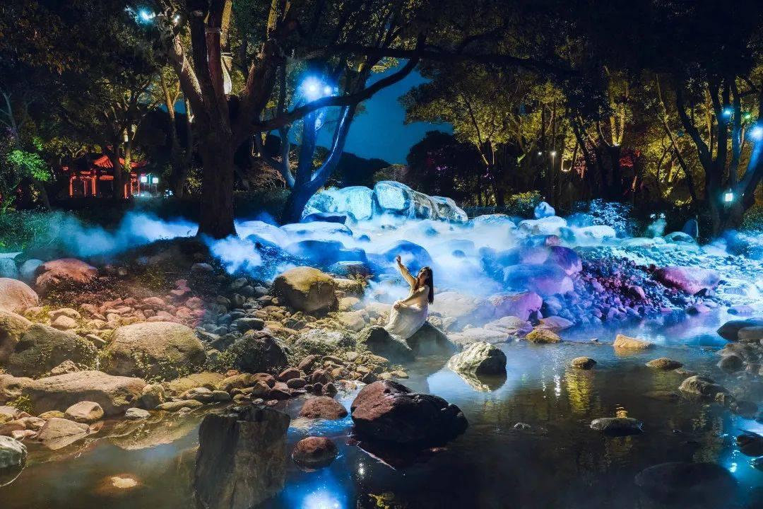 春雨直播app